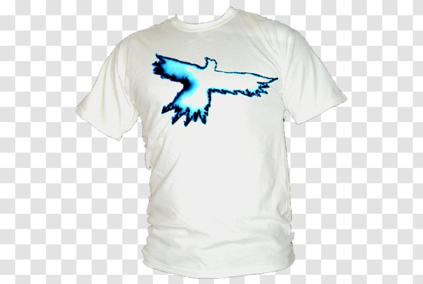 T-shirt Sleeve Bluza Outerwear Transparent PNG