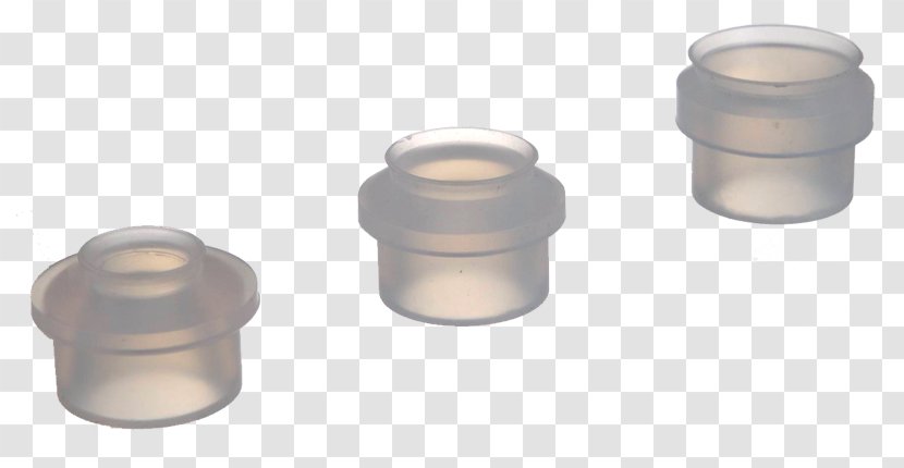 Plastic - Suction Cup Transparent PNG
