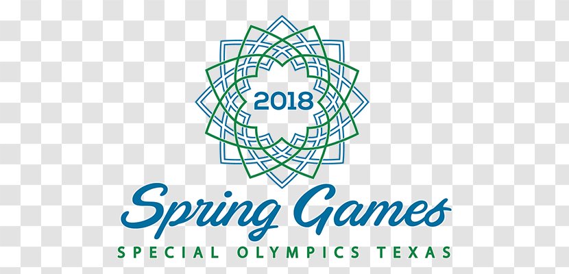 Olympic Games 2018 Summer Youth Olympics Special USA Sport - Arizona Transparent PNG