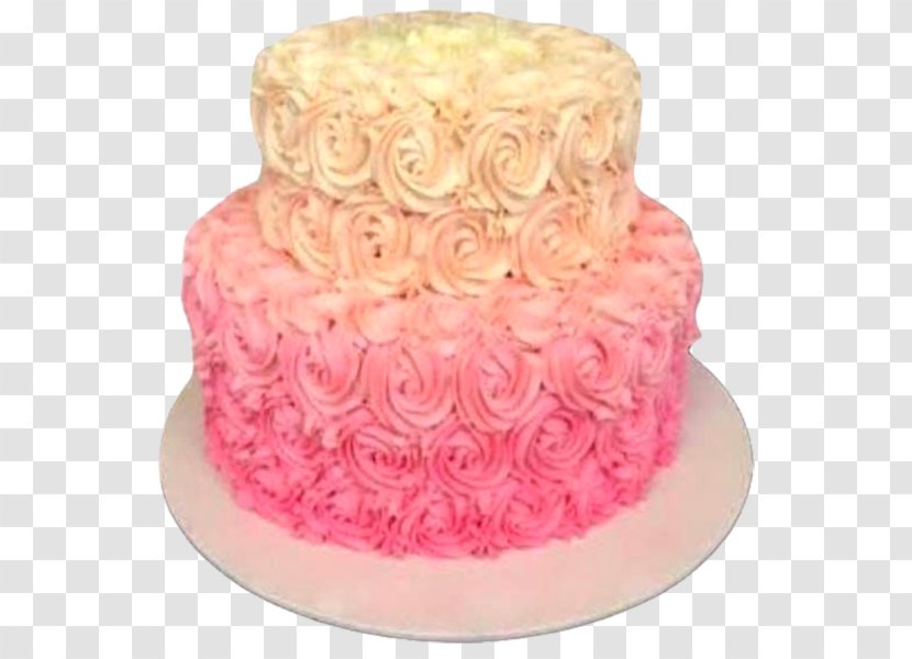 Chocolate Cake Cupcake Frosting & Icing Birthday - Dessert Transparent PNG