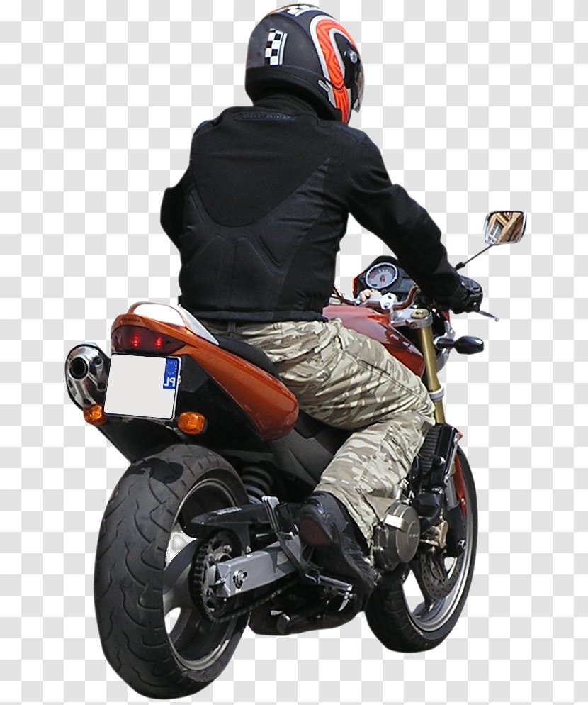 Motorcycle Helmets Car Suzuki - Drive Transparent PNG