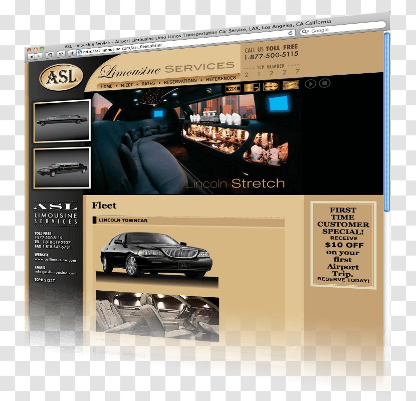 Car Automotive Design Display Advertising Motor Vehicle - Multimedia Transparent PNG