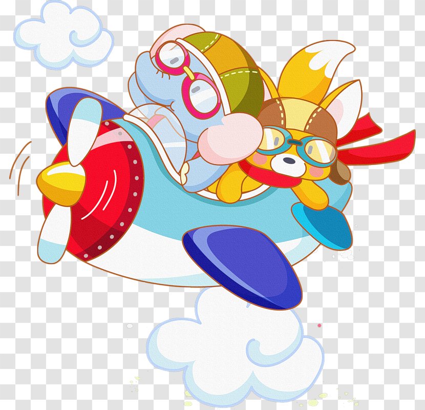Minnie Mouse Daisy Duck Mickey Clip Art - Organism Transparent PNG
