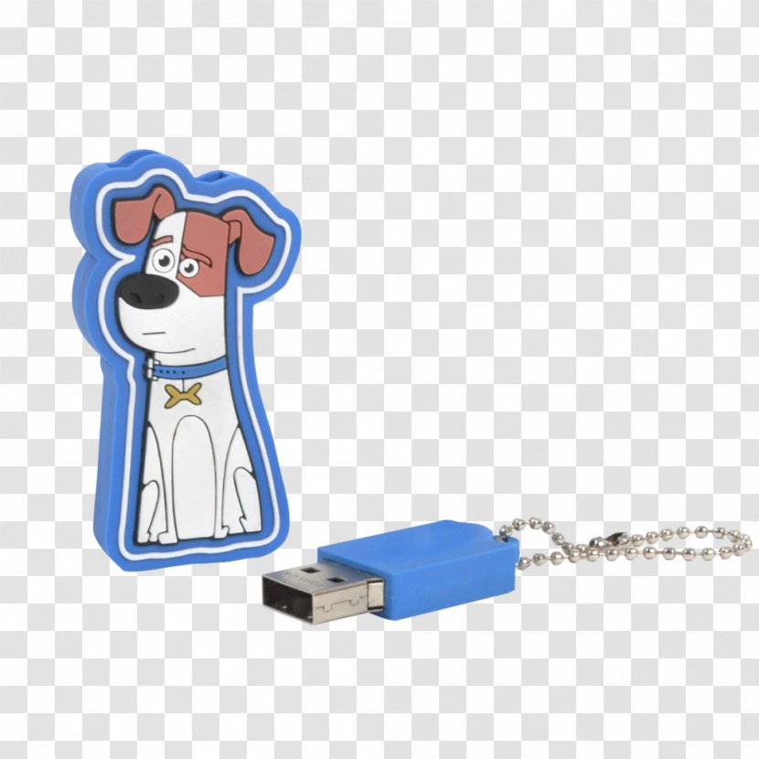 USB Flash Drives Itsourtree.com Betreff Industrial Design Email - Usb - Ken Daurio Transparent PNG