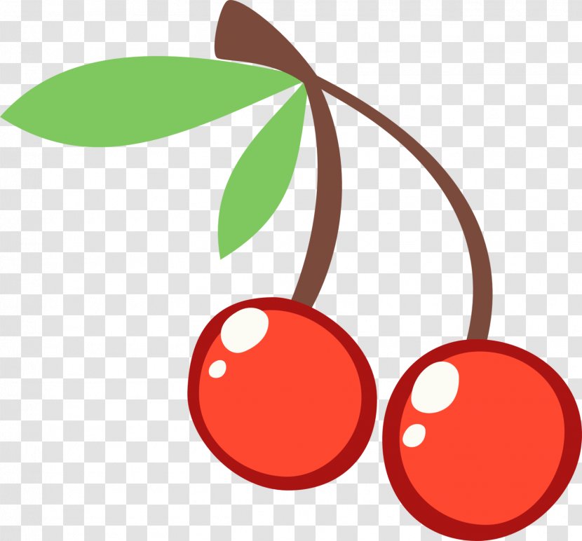 Cherry Pie Frutti Di Bosco Clip Art - Stock Photography - Vector Transparent PNG