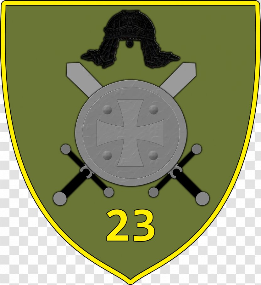 Symbol Green Pattern - Army Transparent PNG