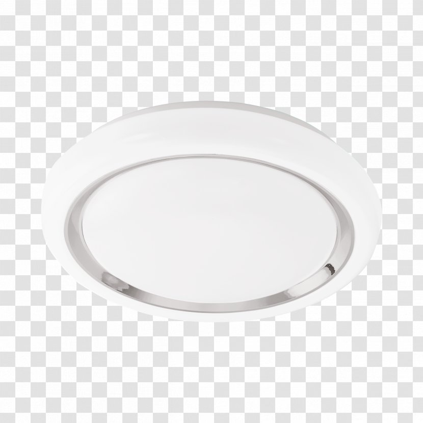 EGLO Light-emitting Diode Light Fixture Lighting LED Lamp - Garantie - Lightemitting Transparent PNG