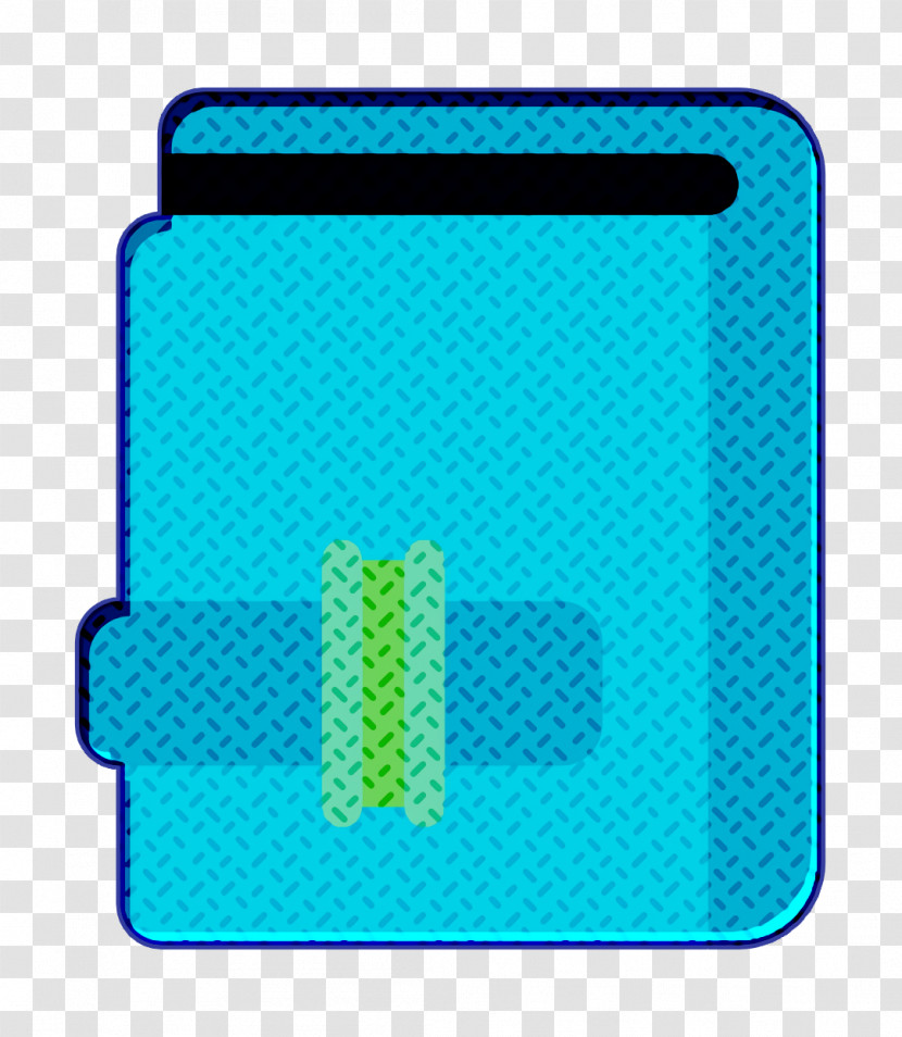 Bank Icon Business Icon Banking Icon Transparent PNG