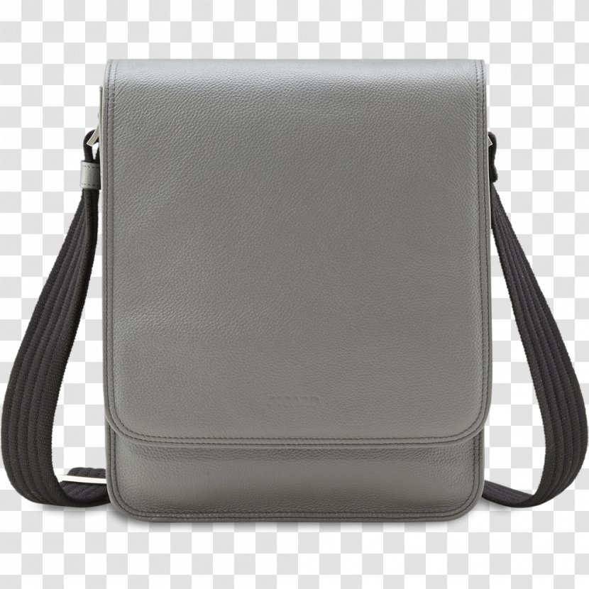 Messenger Bags Handbag Leather - Bag Transparent PNG