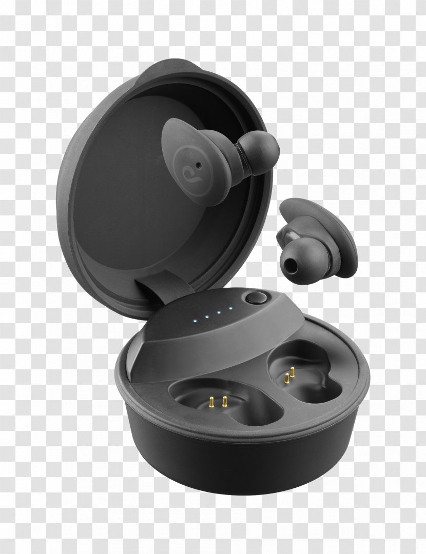 Headphones Wireless Sound Sennheiser Noise - Frame Transparent PNG