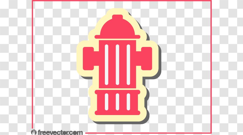 Fire Hydrant Firefighter Clip Art - Royaltyfree Transparent PNG