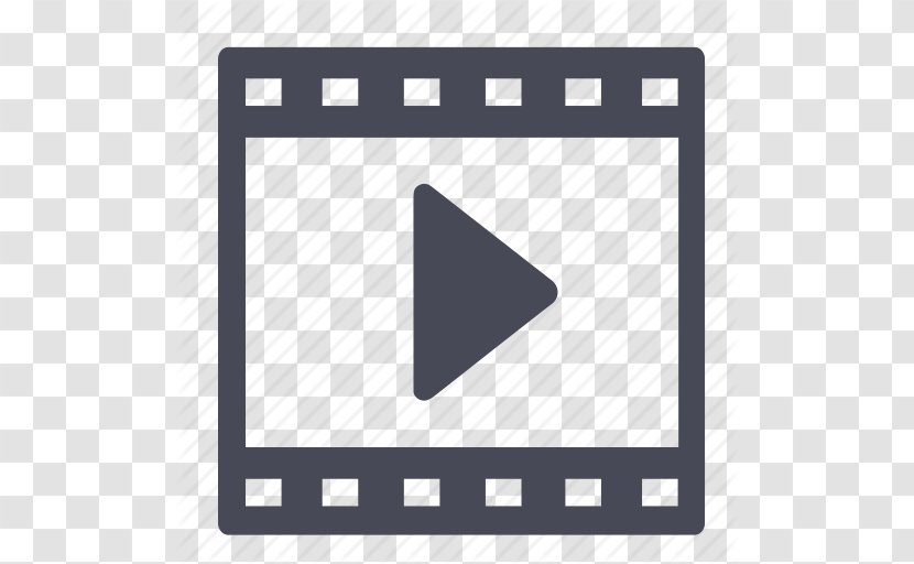 Film - Transparent Movie Transparent PNG