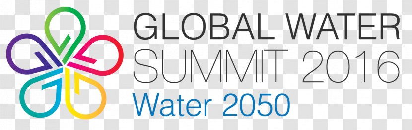 Water Services Paris Summit Agenda Transparent PNG