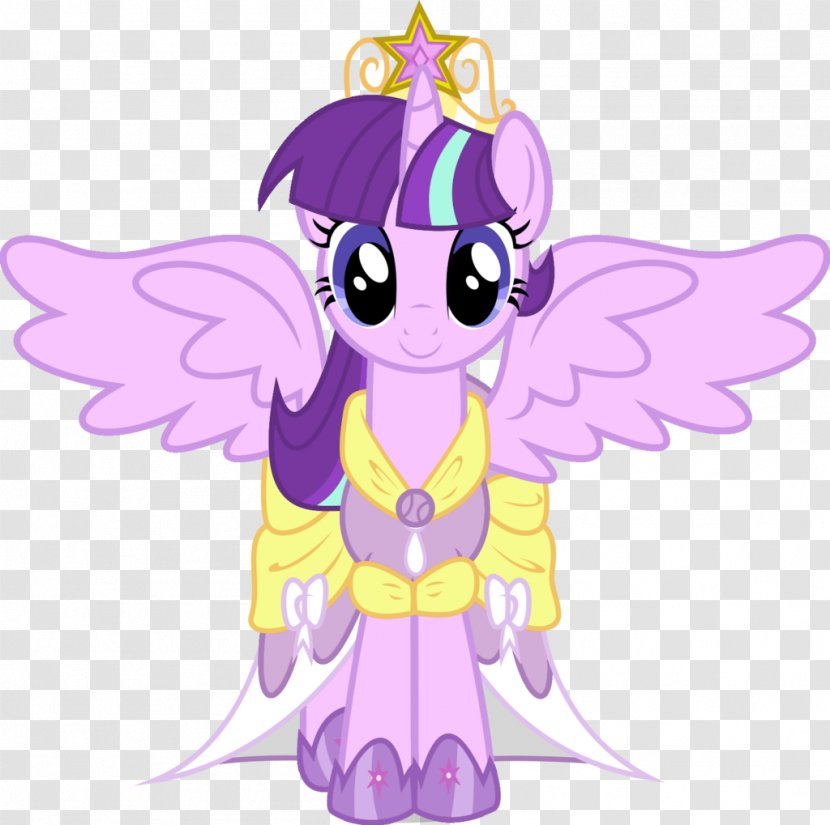 Rainbow Dash Twilight Sparkle My Little Pony Princess Cadance - Watercolor - Dust Vector Transparent PNG