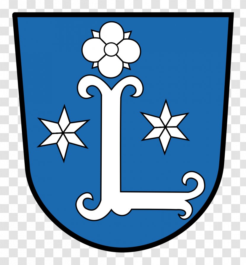 DLRG Ortsgruppe Leer E. V. Emden Aurich Coat Of Arms Heraldry - Germany - East Frisia Transparent PNG