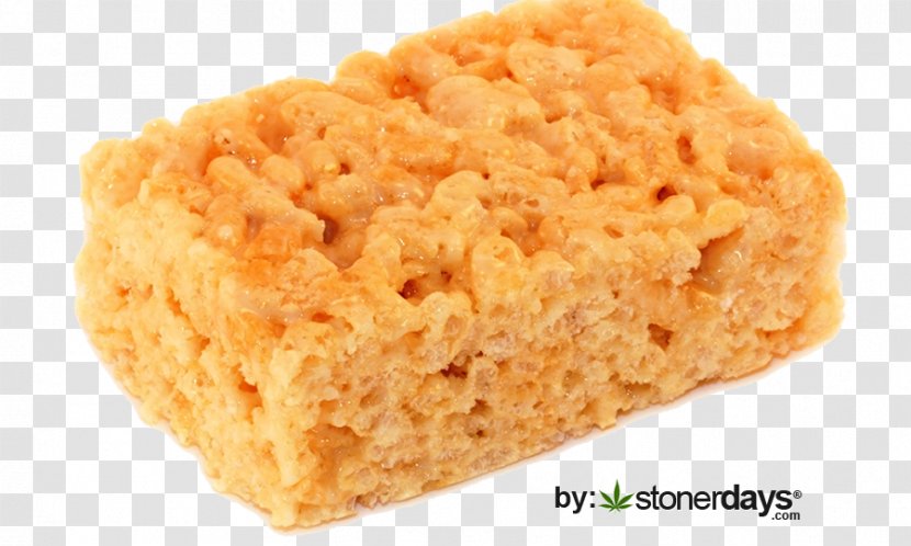 Rice Krispies Treats Clip Art Marshmallow Cereal Transparent PNG