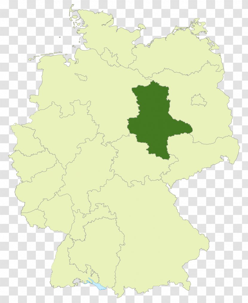 Saxony-Anhalt Verbandsliga Sachsen-Anhalt Map Highway M04 Wikipedia - Sports League - Statistical Association Football Predictions Transparent PNG