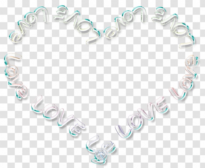 Picture Frames Clip Art Digital Photo Frame Image - Jewelry Making - Powder Text Border Transparent PNG