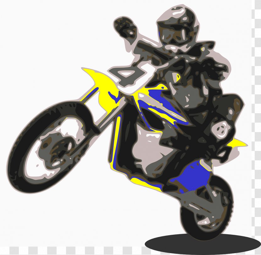 Scooter Motorcycle Razor Electric Motor Motocross - Zero Motorcycles Transparent PNG