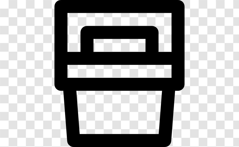 Barbecue Picnic Baskets Food - Symbol Transparent PNG