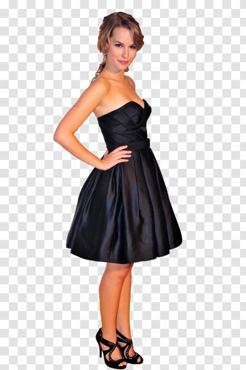 Bridgit Mendler Good Luck Charlie 2013 Kids' Choice Awards - Photo Shoot - Zendaya Transparent PNG