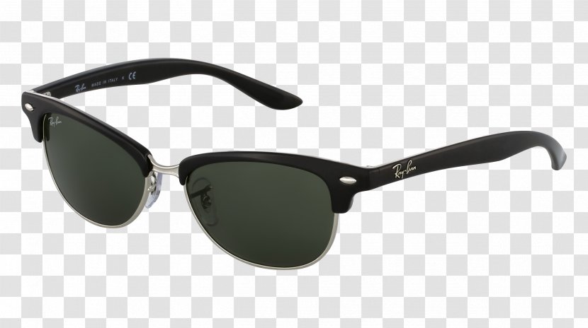 Ray-Ban Sunglasses Eyewear Persol - Ray Ban Transparent PNG