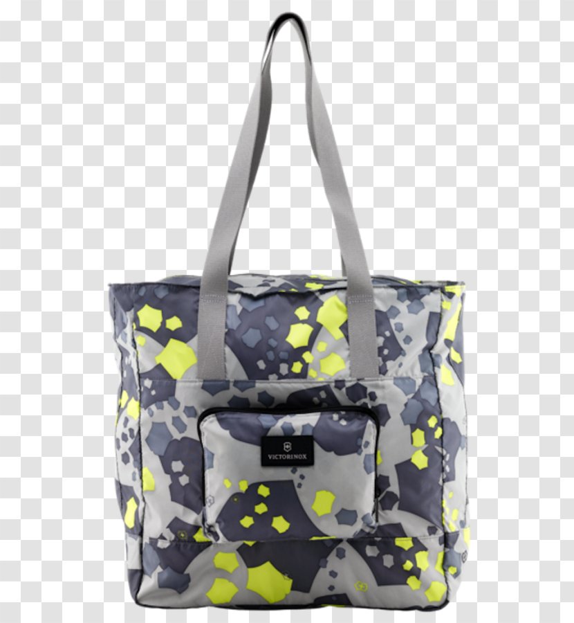Tote Bag Diaper Bags Backpack SwissGear Mono Sling Transparent PNG