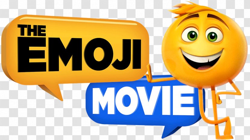 YouTube Mary Meh Film Studio Emoji - Sony Pictures Animation - Youtube Transparent PNG