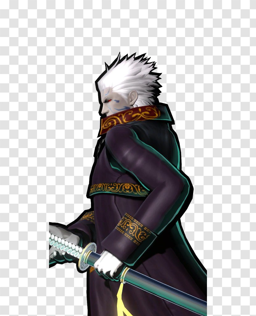 Ultimate Marvel Vs. Capcom 3 3: Fate Of Two Worlds Devil May Cry Dante's Awakening Street Fighter V Vergil - Weapon - Playstation Transparent PNG