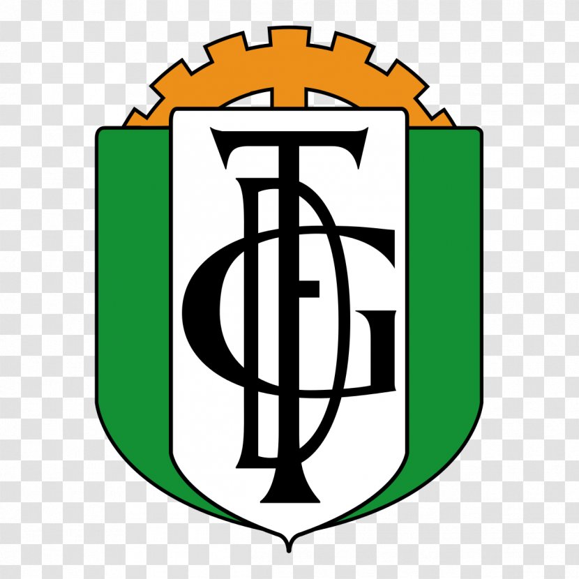 G D Fabril Barreiro Portugal Sporting Cp Taca De F C Barreirense Logo Football Transparent Png