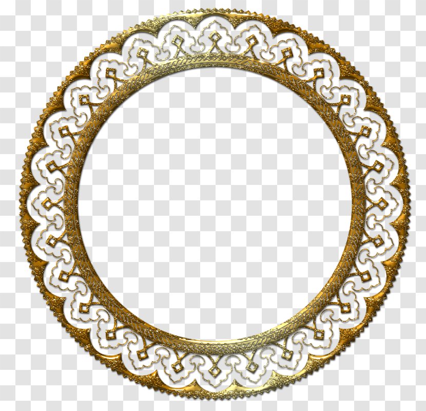 Picture Frames Window - Body Jewelry Transparent PNG