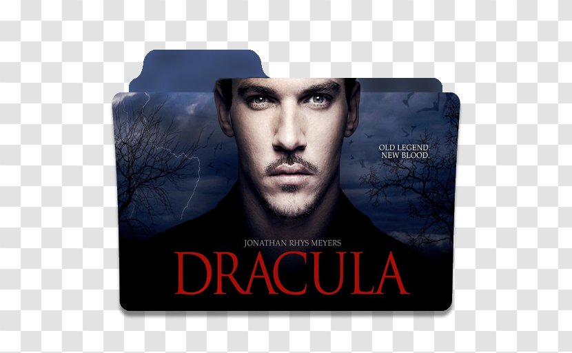 Bram Stoker Count Dracula Lucy Westenra Horror Transparent PNG