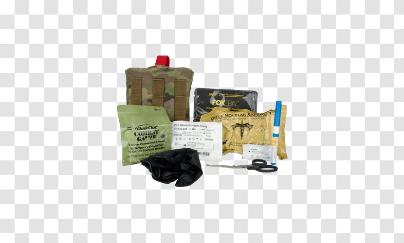 First Aid Kits Supplies Medicine Individual Kit Therapy - Health Transparent PNG