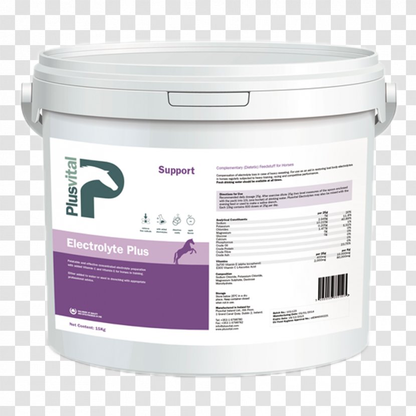 Horse Grooming Dietary Supplement Eventing Equestrian - Farm Milk Pail Transparent PNG