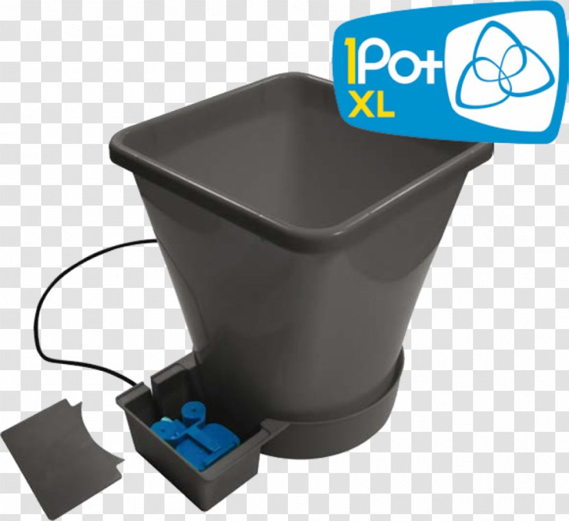 Hydroponics Greenhouse Watering Cans Flowerpot Hidrokültür - Irrigation - Line App Transparent PNG