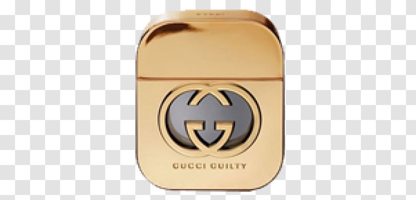 Gucci Guilty Platinum Edition Eau De Toilette Spray Perfume Bloom Transparent PNG