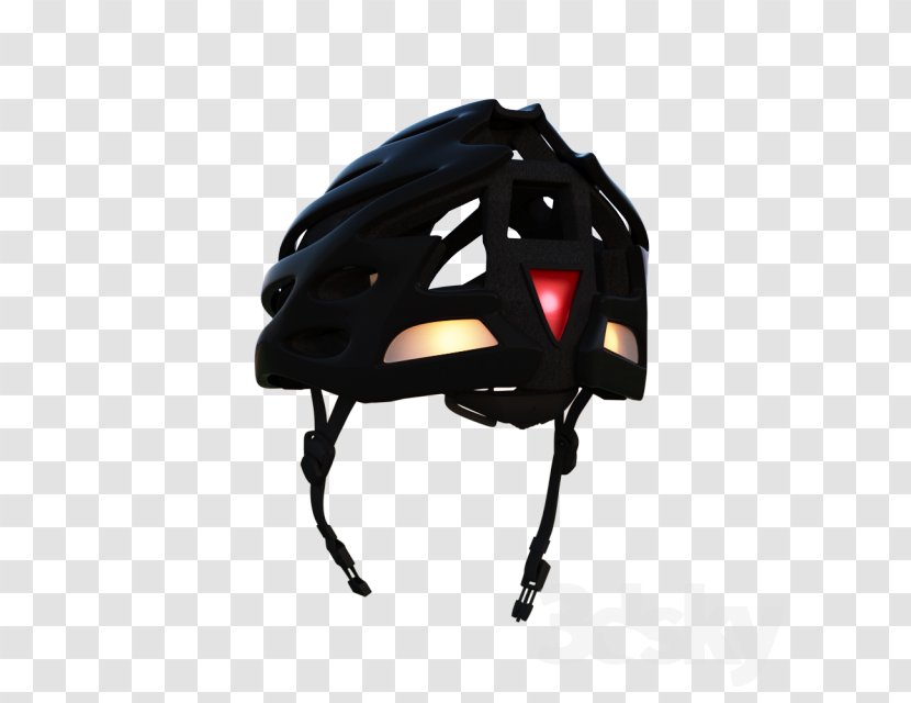 Bicycle Helmets Motorcycle Ski & Snowboard Equestrian Lacrosse Helmet - Bicycles Equipment And Supplies Transparent PNG