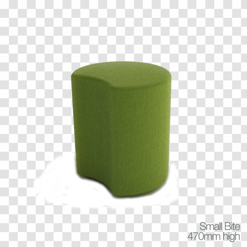 Green Furniture - Design Transparent PNG
