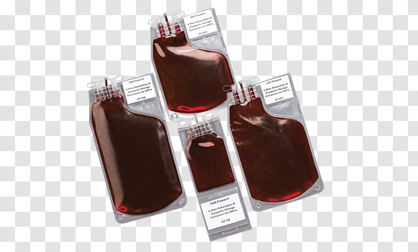 Keyword Tool Medalliance Inc. Medalliance, Research Cryogenics - Medicine - Blood Transfusion Transparent PNG