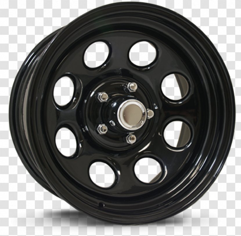 Wheel Sizing Car Rim WIYY - Automotive System - Liberty Burger Lakewood Transparent PNG