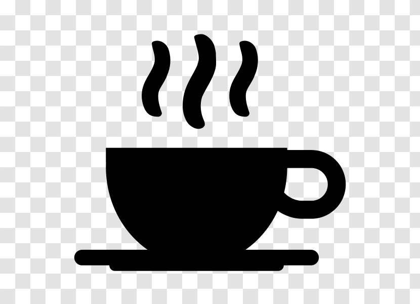 Green Tea Espresso Coffee Cup - Drink - Creative Transparent PNG