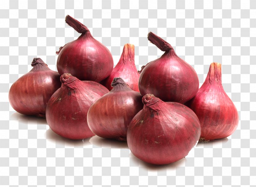Potato Onion Ring Garlic Vegetable - Yellow - Vegetables Transparent PNG