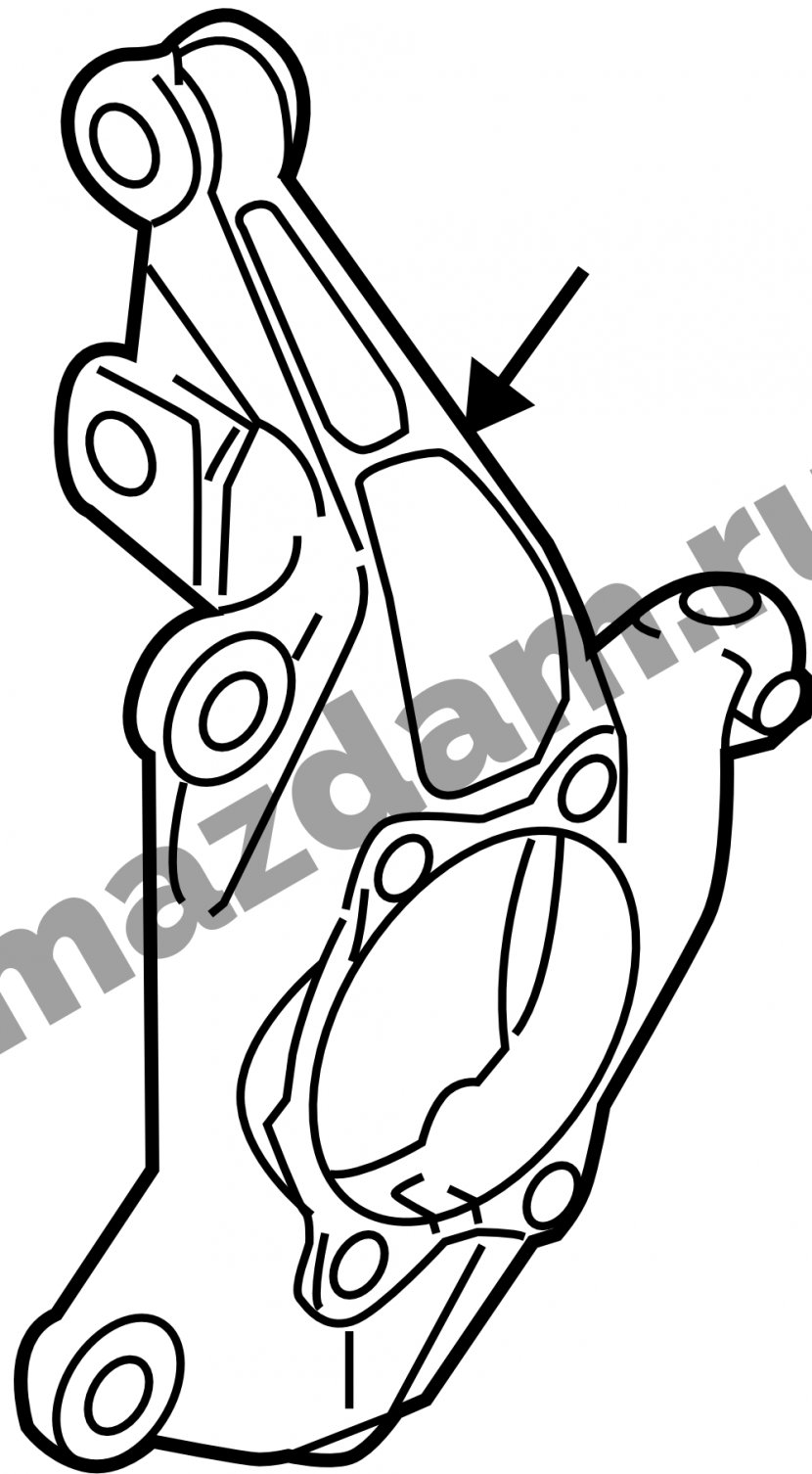 Clip Art Visual Arts Illustration Shoe - Heart - 2005 Mazda Cx Transparent PNG