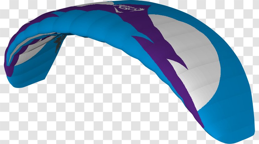 Power Kite Kitesurfing Foil Snowkiting Transparent PNG