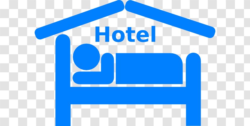 Red Roof Inn & Suites Battle Creek Accommodation Hotel Backpacker Hostel New Delhi - Organization - O Belvedere Transparent PNG