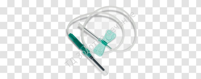 Hypodermic Needle Catheter Hand-Sewing Needles Medicine Blood - Vendor Transparent PNG
