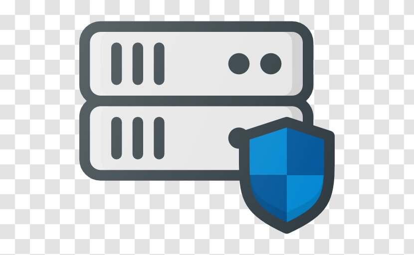 Computer Servers Security Web Hosting Service Plesk - Wordpress - World Wide Transparent PNG