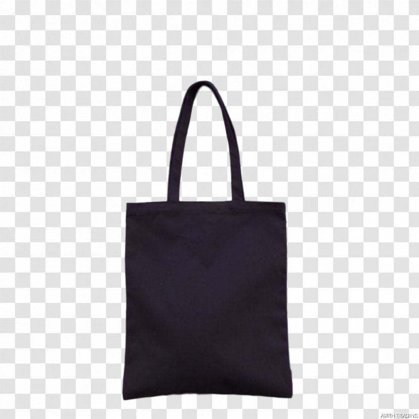 T-shirt Handbag Tote Bag Leather Transparent PNG
