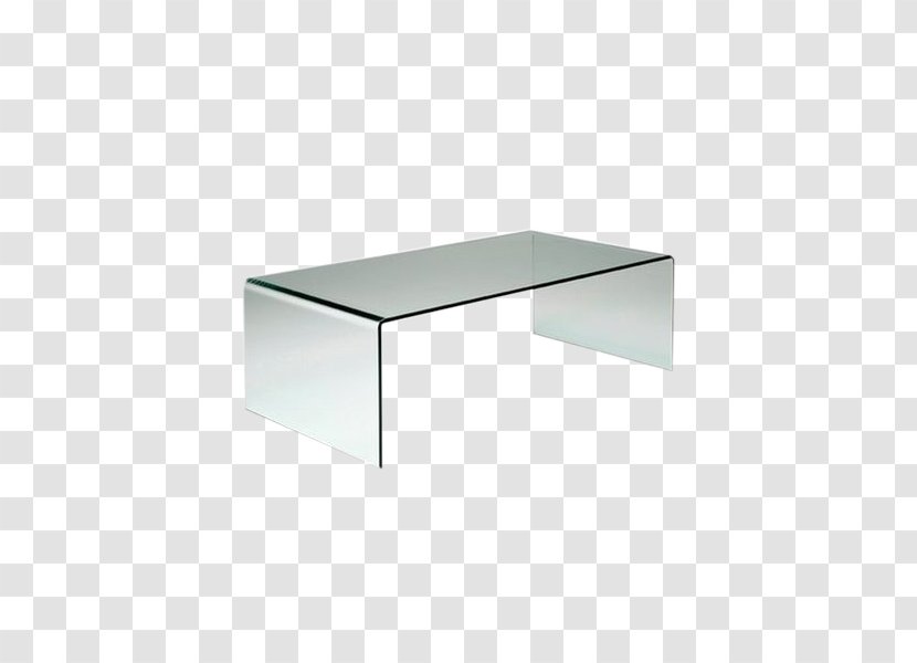 Coffee Tables Line Angle - Furniture - Lying On The Table In A Daze Transparent PNG