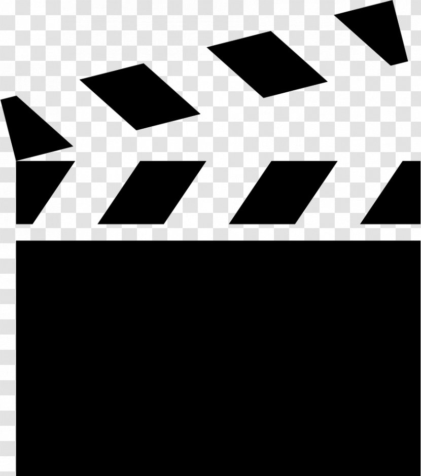 Photographic Film Cinema - Cinematography - Symbol Transparent PNG